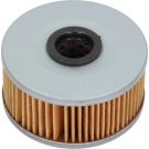 Ölfilter Moto. Yamaha Xs 40 26-8020
