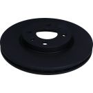 Bremsscheibe QUARO HIGH CARBON QD9293HC