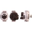 225.304.1802 12V.Lima MERCEDES E250 2.2 CDI 4-Matic 09 2253041802