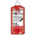 Sonax Metallic Hochglanz 500ml 03172000