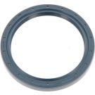 CORTECO O-Ring 12011191B