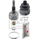 FEBI BILSTEIN Reparatursatz, Wasserpumpe 32429