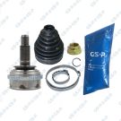 GSP Homokinetisches Gelenk 851004