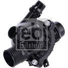 FEBI BILSTEIN Thermostat 30265