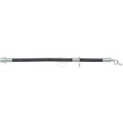 A.B.S. Bremsschlauch SL 6396