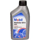 ÖL Mobil 80W Gx-A 1L Mobilube 142805