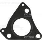Dichtung Abgasrohr 71-40447-00