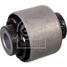 FEBI BILSTEIN Sparen 172378 FEBI BILSTEIN Sparen 172378