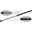 FEBI BILSTEIN Gasdruckfeder 47072