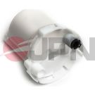 JPN Kraftstofffilter 30F0318-JPN