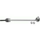 Koppelstange Db P. W221 Pr S250-500 05- 4Matic 31947 01