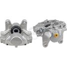 A.B.S. Bremstrommel 420202 A.B.S. Bremstrommel 420202