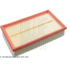 Luftfilter Nissan Micra ADN12248