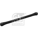 22 304 004 Querlenker HA li/re MINI R56,Clubman 06 37744