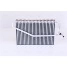 Verdampfer PKW MERCEDES W 203 00 92173