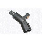 SENSOR, RADDREHZAHL MWSS002