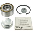 VKBA 6509 Radlagersatz VA MERCEDES A,B-Klasse 04 R151.46