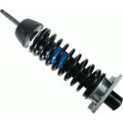 SACHS Schalldämpfer 106783