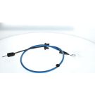 Handbremsseil 1987482799