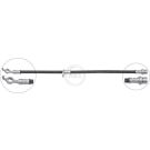 A.B.S. Bremsschlauch SL5614