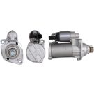 12V.Starter VW Caddy,Golf 12 311419132