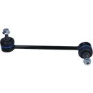 Stabilisator HA li (HD) 18-16 060 0009/HD Stabilisator HA li (HD) 18-16 060 0009/HD