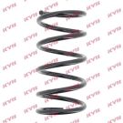 KYB Fahrwerksfeder Volvo T. S60, S80 2.0-2.9 05.98-04.10 K-Flex RA6994
