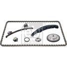 Steuerkettensatz 109156