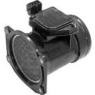 MAGNETI MARELLI Luftmassenmesser 213719719019