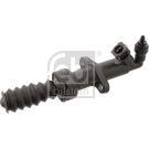 FEBI BILSTEIN Kupplungszylinder 103497