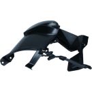 Lampenbefestigung Bmw S. 3 F30 Le 51117266197