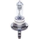 12V 15/55W PGJ23t-1 BOSCH KFZ-GLUEHLAMPE Pure Light WS 1987302088