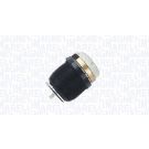 MAGNETI MARELLI Stoßdämpfer 350001000002
