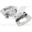 Bremssattel 2130177