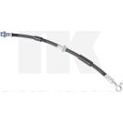 Bremsschlauch 8522103
