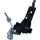 Sensor, Leuchtweitenregulierung 27-1981