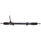 Lenkgetriebe Kia Ceed/Hyundai I30 06-12 14-0944 Lenkgetriebe Kia Ceed/Hyundai I30 06-12 14-0944