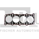 FA1 Dichtung, Zylinderkopf EC3300-901