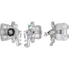 Tauschbremssattel HA li MAZDA 3 13 4173420 Tauschbremssattel HA li MAZDA 3 13 4173420