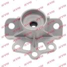 Lager - Radaufhängung. Alfa T. Mito/ Fiat 500, Punto 0,9-1,9 D 09/08- Le Suspension Mounting Kit SM9806