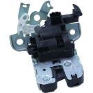 Original VAG Schloss Audi A4 08 8R0827505A