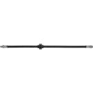 A.B.S. Bremsschlauch SL5834
