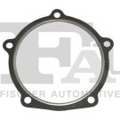 FA1 Auspuffdichtung 890-916