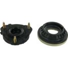 SKF Stützlager 1Stk. VA FORD Mondeo III Turnier 00-07 VKDA 35418 SKF Stützlager 1Stk. VA FORD Mondeo III Turnier 00-07 VKDA 35418
