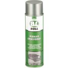 Boll Epoxy Grundierung Spray 500ml 0014014