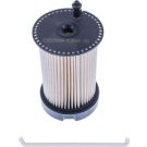 DENCKERMANN Kraftstofffilter A120949