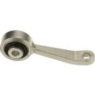 15 307 032 Stabilisator VA re MERCEDES W211 02 JTS627 15 307 032 Stabilisator VA re MERCEDES W211 02 JTS627