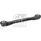 Febi Bilstein Stange/Strebe - Radaufhängung Db T. W124/201 Le/Pr Unten Vorne 17267