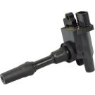MAGNETI MARELLI Zündspule 060717093012