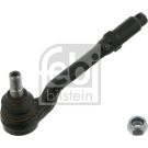Gelenk - Lenkung Bmw E53 X5 Le/Pr 26637 Gelenk - Lenkung Bmw E53 X5 Le/Pr 26637
